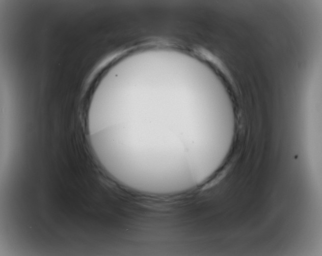 X0000085301215200703301953