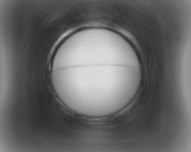 X0000085301224200703301953