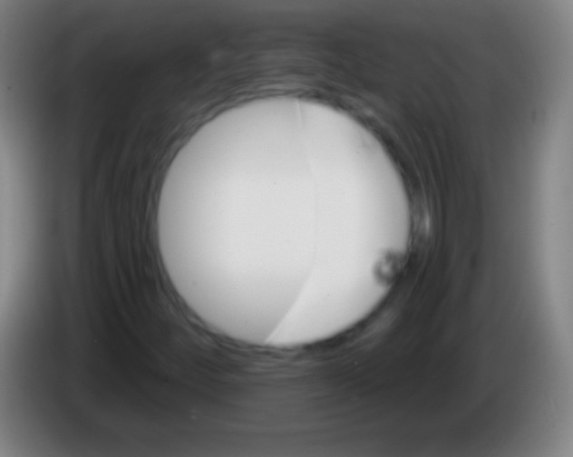 X0000085301252200703301952