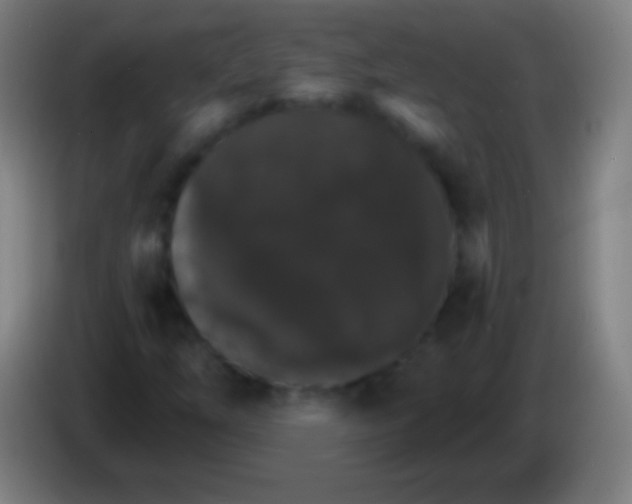 X0000085301254200703301952