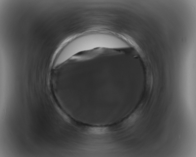 X0000085301277200703301952