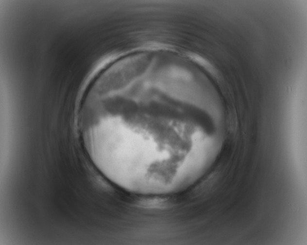 X0000085301278200703301952