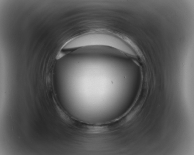 X0000085301281200703301952