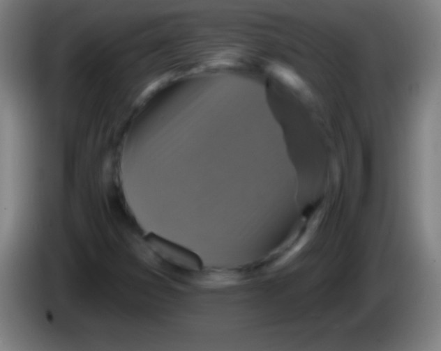 X0000085301353200703301951