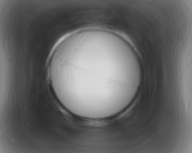 X0000085301366200703301951