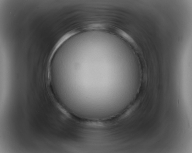 X0000085301370200703301951