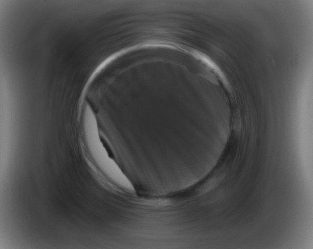 X0000085301372200703301951