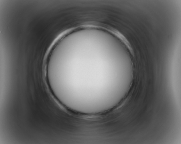 X0000085301376200703301951