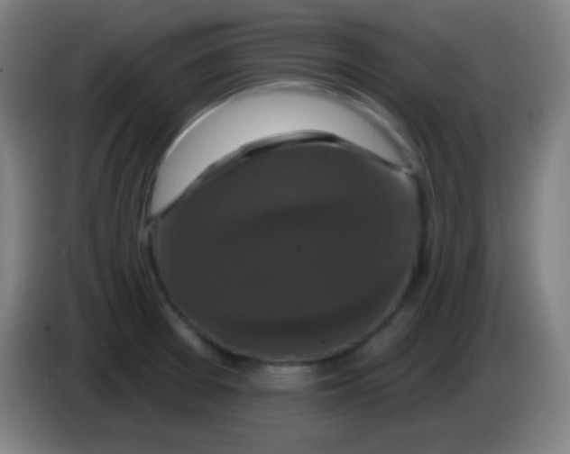 X0000085301377200703301951