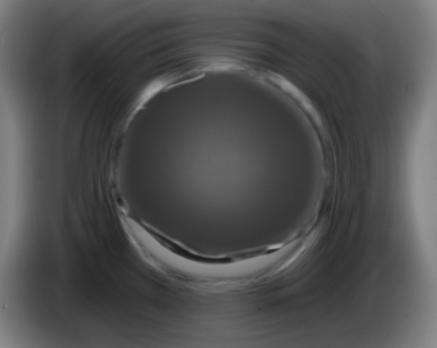 X0000085301385200703301950