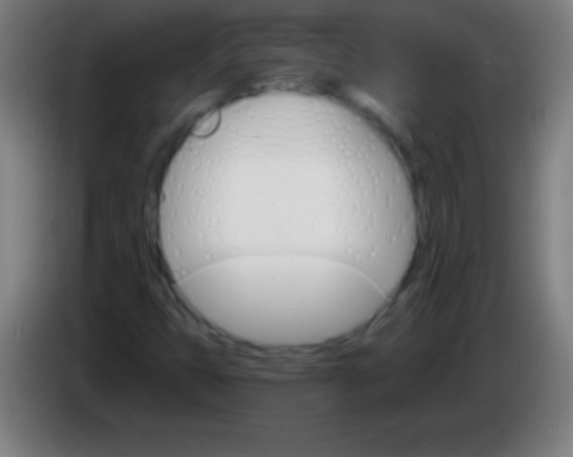 X0000085301399200703301950