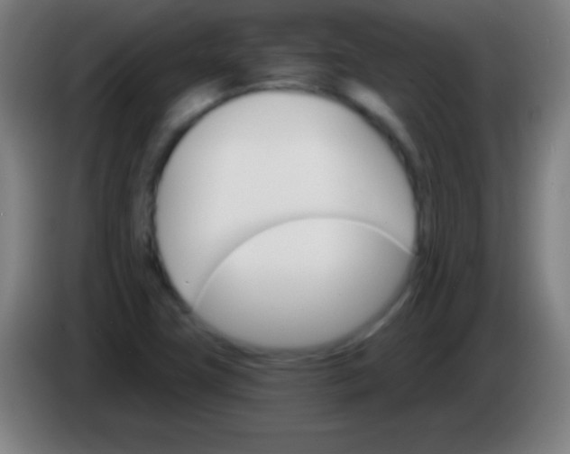 X0000085301411200703301950