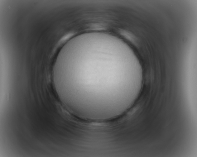 X0000085301451200703301949