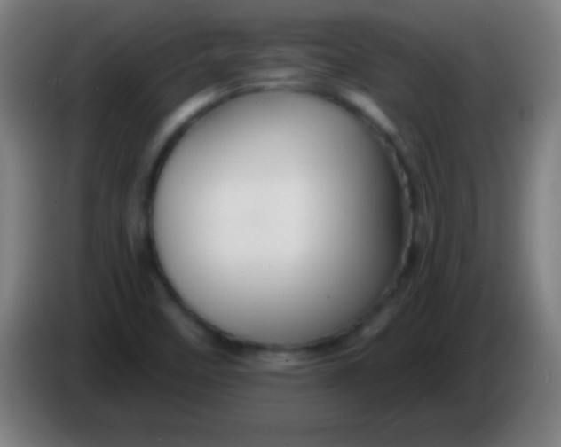 X0000085301458200703301949