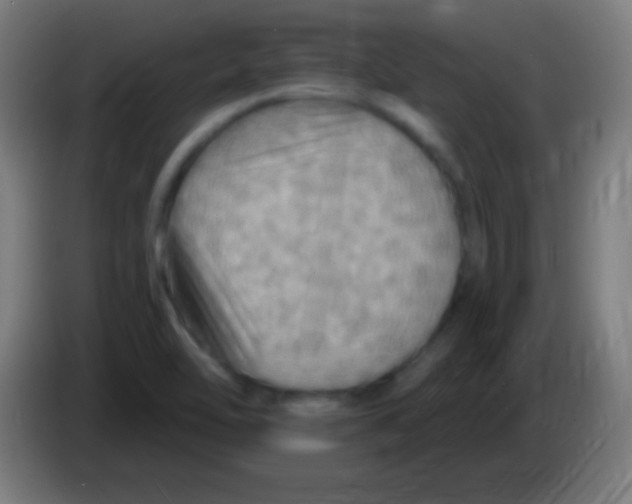 X0000085301462200703301949