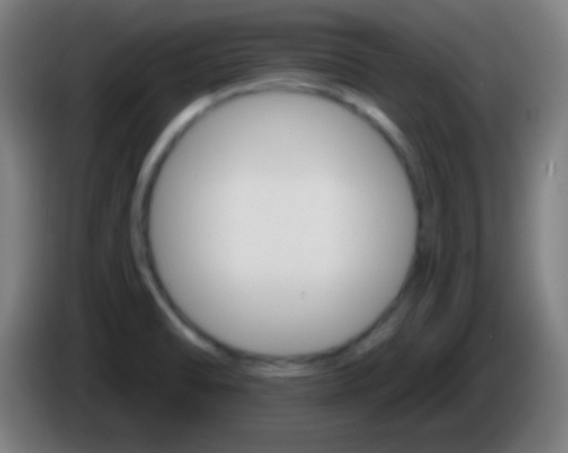 X0000085301470200703301949