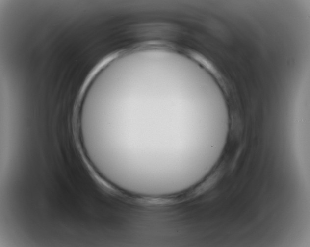 X0000085301474200703301949