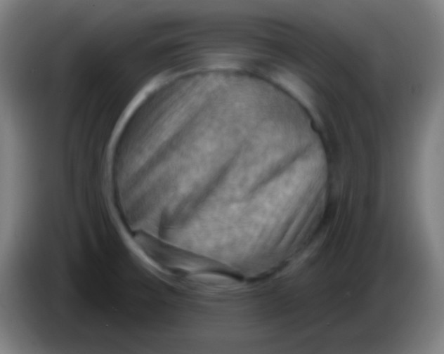 X0000085301475200703301949