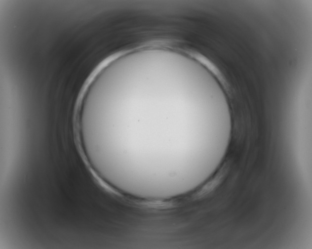 X0000085301478200703301949