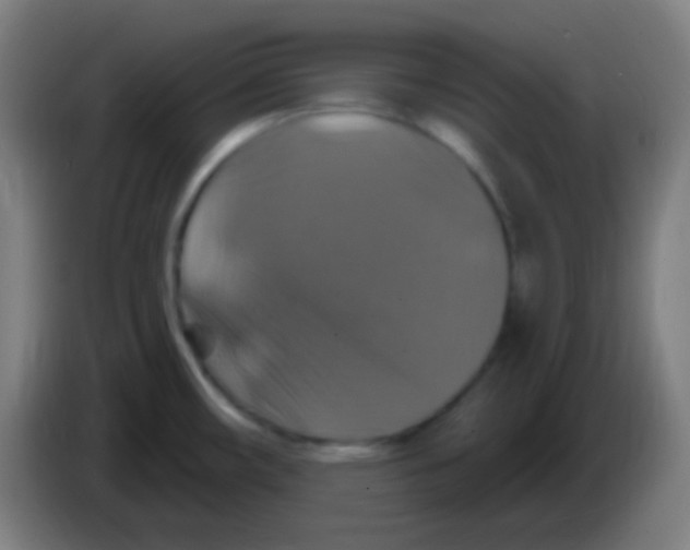 X0000085301482200703301949