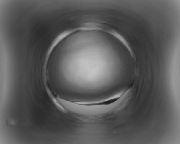 X0000085301485200703301949