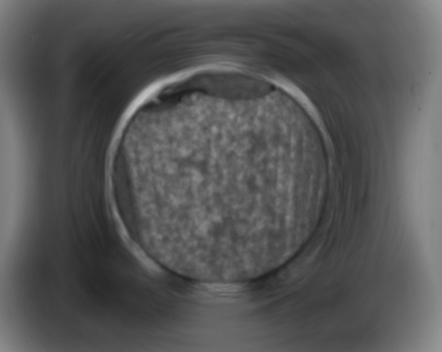 X0000085301488200703301949