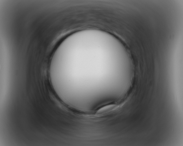 X0000085301499200703301948