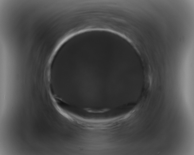 X0000085301519200703301948