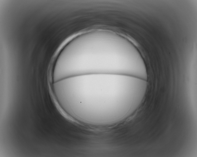 X0000085301523200703301948