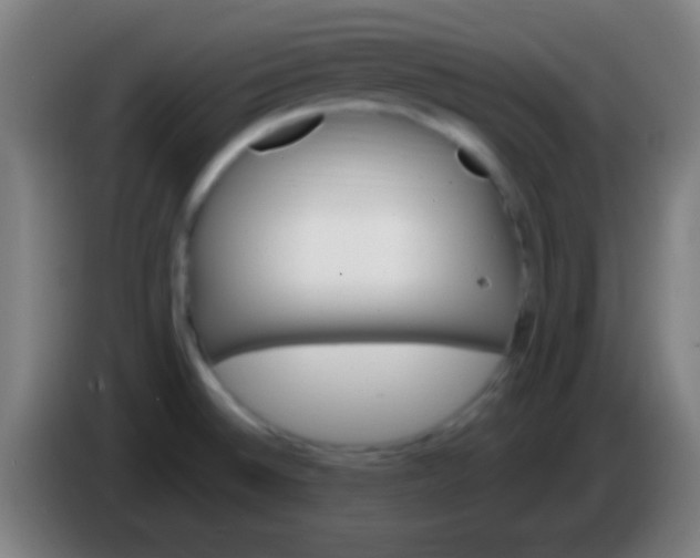 X0000085301524200703301948