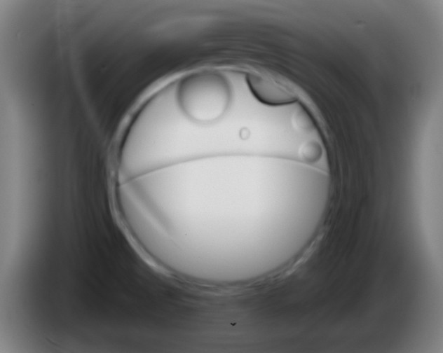 X0000085301525200703301948