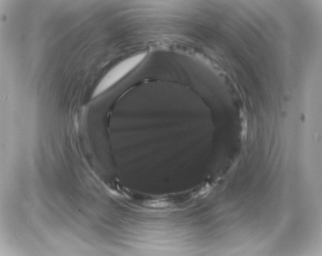 X0000085300219200704092306