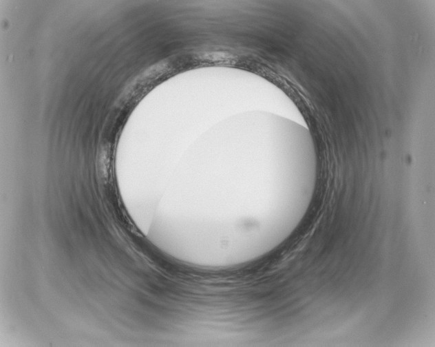X0000085300597200704092300