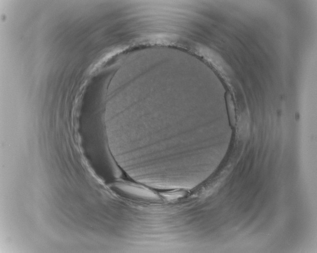 X0000085300673200704092258