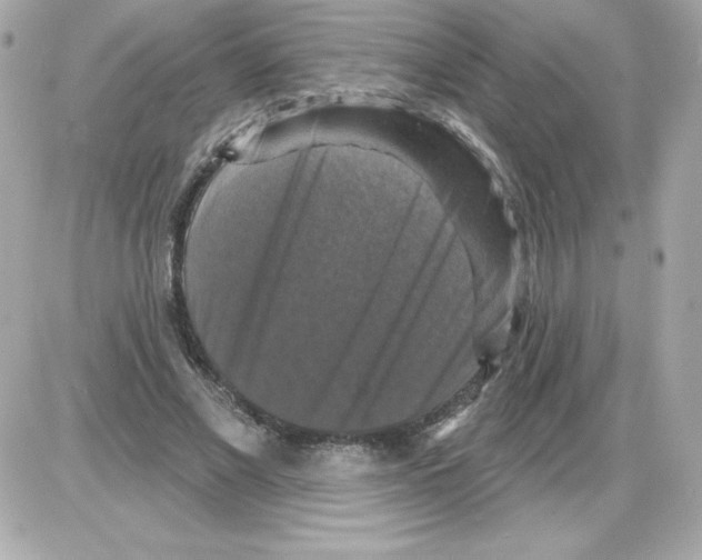 X0000085300685200704092258
