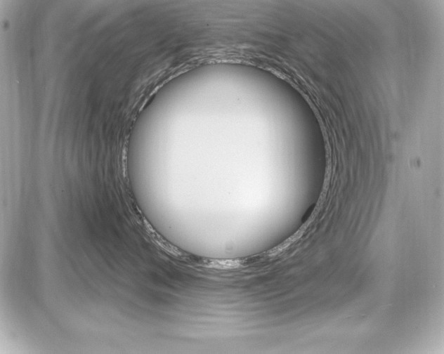 X0000085300720200704092257