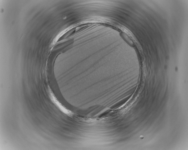 X0000085300842200704092256