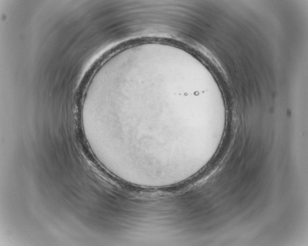 X0000085300926200704092254