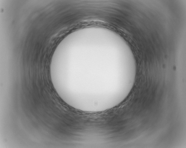 X0000085301014200704092252