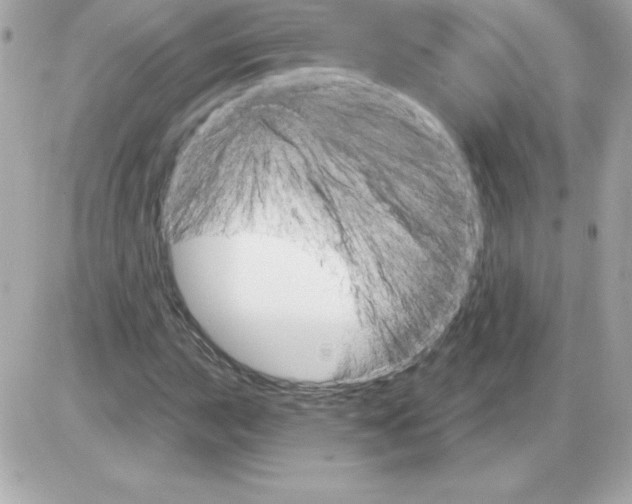 X0000085301015200704092252