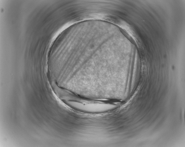 X0000085301143200704092251