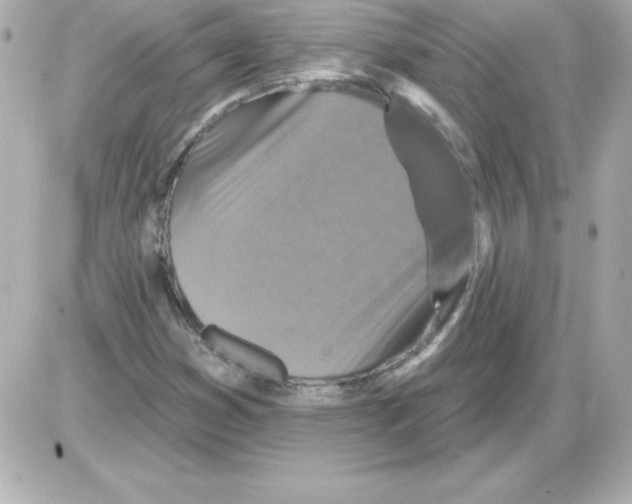 X0000085301353200704092247