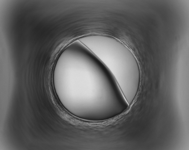 X0000085310001200703091104