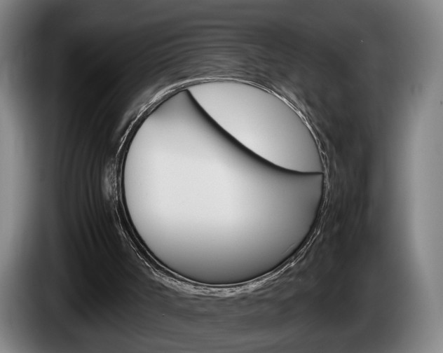 X0000085310002200703091104