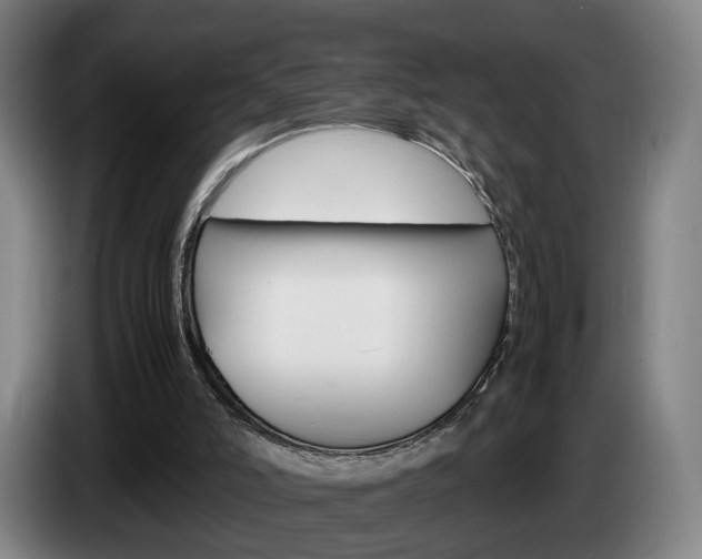 X0000085310006200703091104