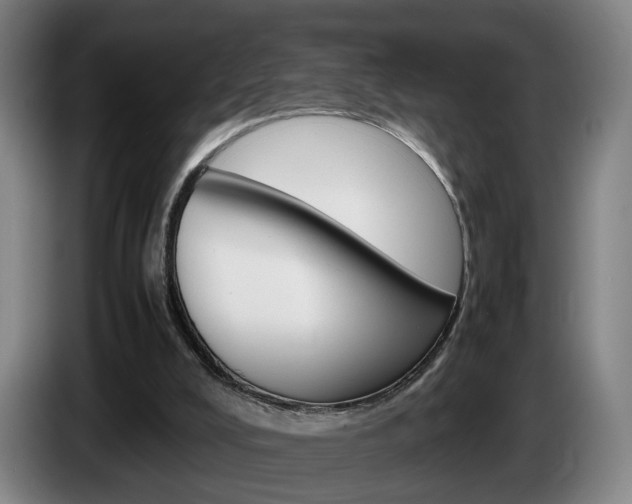 X0000085310008200703091104