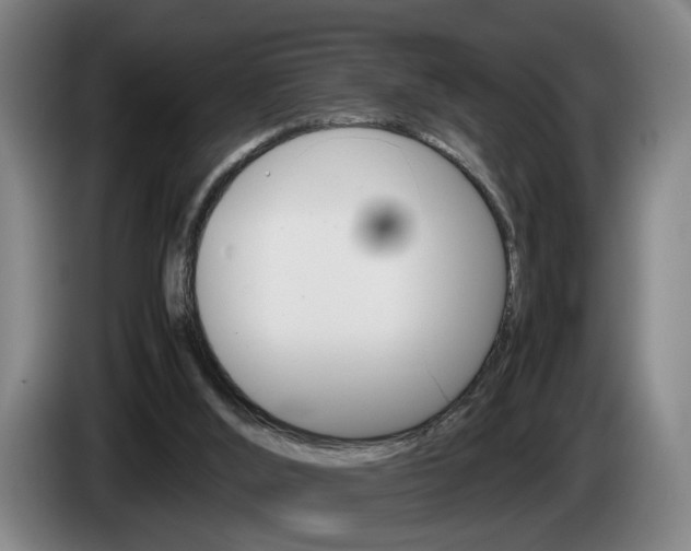 X0000085310012200703091104
