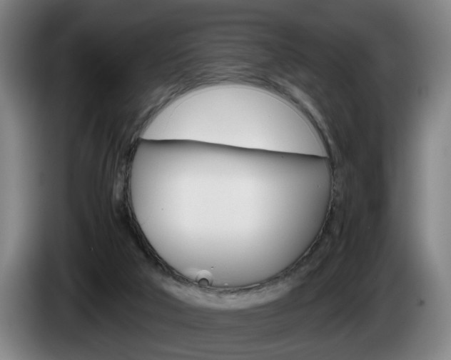 X0000085310018200703091103