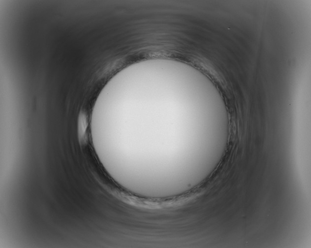 X0000085310022200703091103