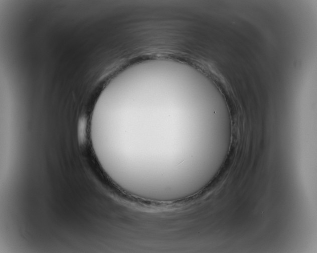 X0000085310024200703091103